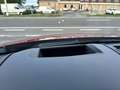 Mazda CX-5 CX-5 SKYACTIV-G/ Skycruise/ 360cam/ Navi/ Carplay Rouge - thumbnail 25