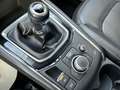 Mazda CX-5 CX-5 SKYACTIV-G/ Skycruise/ 360cam/ Navi/ Carplay Rouge - thumbnail 16