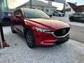 Mazda CX-5 CX-5 SKYACTIV-G/ Skycruise/ 360cam/ Navi/ Carplay Rouge - thumbnail 6