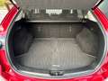 Mazda CX-5 CX-5 SKYACTIV-G/ Skycruise/ 360cam/ Navi/ Carplay Rouge - thumbnail 29