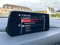 Mazda CX-5 CX-5 SKYACTIV-G/ Skycruise/ 360cam/ Navi/ Carplay Rouge - thumbnail 11