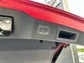 Mazda CX-5 CX-5 SKYACTIV-G/ Skycruise/ 360cam/ Navi/ Carplay Rouge - thumbnail 28