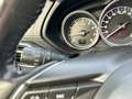 Mazda CX-5 CX-5 SKYACTIV-G/ Skycruise/ 360cam/ Navi/ Carplay Rouge - thumbnail 17