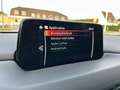 Mazda CX-5 CX-5 SKYACTIV-G/ Skycruise/ 360cam/ Navi/ Carplay Rouge - thumbnail 15