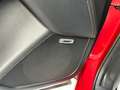 Mazda CX-5 CX-5 SKYACTIV-G/ Skycruise/ 360cam/ Navi/ Carplay Rouge - thumbnail 26