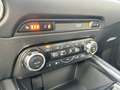 Mazda CX-5 CX-5 SKYACTIV-G/ Skycruise/ 360cam/ Navi/ Carplay Rouge - thumbnail 21