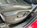 Mazda CX-5 CX-5 SKYACTIV-G/ Skycruise/ 360cam/ Navi/ Carplay Rouge - thumbnail 27