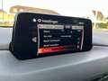 Mazda CX-5 CX-5 SKYACTIV-G/ Skycruise/ 360cam/ Navi/ Carplay Rouge - thumbnail 13