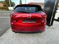Mazda CX-5 CX-5 SKYACTIV-G/ Skycruise/ 360cam/ Navi/ Carplay Rouge - thumbnail 5