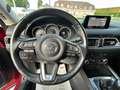 Mazda CX-5 CX-5 SKYACTIV-G/ Skycruise/ 360cam/ Navi/ Carplay Rouge - thumbnail 7