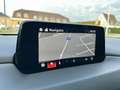 Mazda CX-5 CX-5 SKYACTIV-G/ Skycruise/ 360cam/ Navi/ Carplay Rouge - thumbnail 12