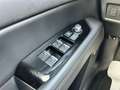 Mazda CX-5 CX-5 SKYACTIV-G/ Skycruise/ 360cam/ Navi/ Carplay Rouge - thumbnail 23