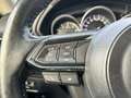 Mazda CX-5 CX-5 SKYACTIV-G/ Skycruise/ 360cam/ Navi/ Carplay Rouge - thumbnail 19