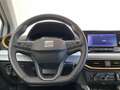 SEAT Arona 1.0 ECOTSI 110CV AUTO STYLE - LS Blanc - thumbnail 4