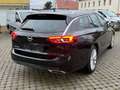 Opel Insignia Business Elegance HUD - thumbnail 5