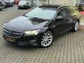 Opel Insignia Business Elegance HUD - thumbnail 3