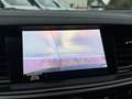 Opel Insignia Business Elegance HUD - thumbnail 6