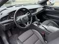 Opel Insignia Business Elegance HUD - thumbnail 7