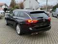 Opel Insignia Business Elegance HUD - thumbnail 4