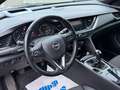 Opel Insignia Business Elegance HUD - thumbnail 11