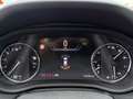 Opel Insignia Business Elegance HUD - thumbnail 9