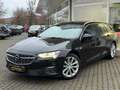 Opel Insignia Business Elegance HUD - thumbnail 1