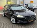 Opel Insignia Business Elegance HUD - thumbnail 2
