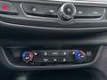 Opel Insignia Business Elegance HUD - thumbnail 8