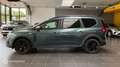 Dacia Jogger 1.0 ECO-G 100ch Extreme 5 places - thumbnail 8