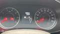 Dacia Jogger 1.0 ECO-G 100ch Extreme 5 places - thumbnail 9