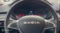 Dacia Jogger 1.0 ECO-G 100ch Extreme 5 places - thumbnail 10