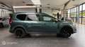 Dacia Jogger 1.0 ECO-G 100ch Extreme 5 places - thumbnail 4