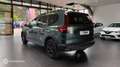 Dacia Jogger 1.0 ECO-G 100ch Extreme 5 places - thumbnail 7