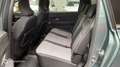 Dacia Jogger 1.0 ECO-G 100ch Extreme 5 places - thumbnail 13