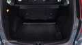 Dacia Jogger 1.0 ECO-G 100ch Extreme 5 places - thumbnail 14