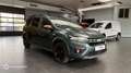 Dacia Jogger 1.0 ECO-G 100ch Extreme 5 places - thumbnail 3