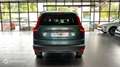 Dacia Jogger 1.0 ECO-G 100ch Extreme 5 places - thumbnail 6
