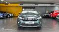 Dacia Jogger 1.0 ECO-G 100ch Extreme 5 places - thumbnail 2