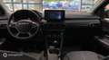 Dacia Jogger 1.0 ECO-G 100ch Extreme 5 places - thumbnail 11