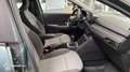 Dacia Jogger 1.0 ECO-G 100ch Extreme 5 places - thumbnail 15