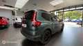 Dacia Jogger 1.0 ECO-G 100ch Extreme 5 places - thumbnail 5