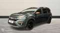 Dacia Jogger 1.0 ECO-G 100ch Extreme 5 places - thumbnail 1