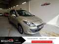 Renault Scenic III 1.5 DCI FINITION AUTHENTIQUE 95CHV // CLIMATISATION / REGULATEUR / LIMITEUR - thumbnail 9