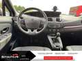 Renault Scenic III 1.5 DCI FINITION AUTHENTIQUE 95CHV // CLIMATISATION / REGULATEUR / LIMITEUR - thumbnail 16
