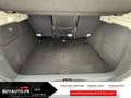 Renault Scenic III 1.5 DCI FINITION AUTHENTIQUE 95CHV // CLIMATISATION / REGULATEUR / LIMITEUR - thumbnail 13