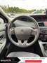 Renault Scenic III 1.5 DCI FINITION AUTHENTIQUE 95CHV // CLIMATISATION / REGULATEUR / LIMITEUR - thumbnail 18