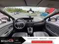 Renault Scenic III 1.5 DCI FINITION AUTHENTIQUE 95CHV // CLIMATISATION / REGULATEUR / LIMITEUR - thumbnail 3