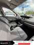 Renault Scenic III 1.5 DCI FINITION AUTHENTIQUE 95CHV // CLIMATISATION / REGULATEUR / LIMITEUR - thumbnail 15