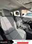 Renault Scenic III 1.5 DCI FINITION AUTHENTIQUE 95CHV // CLIMATISATION / REGULATEUR / LIMITEUR - thumbnail 14