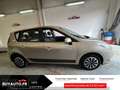 Renault Scenic III 1.5 DCI FINITION AUTHENTIQUE 95CHV // CLIMATISATION / REGULATEUR / LIMITEUR - thumbnail 8
